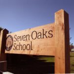 Seven Oaks School