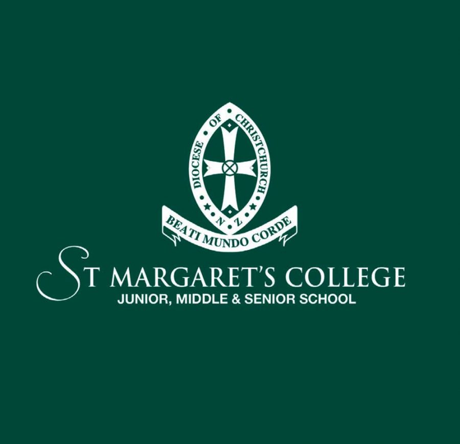 St Margaret’s College KOPARA CREATIVE
